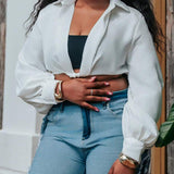 17561112714c593387dc714e85d585bdc0d439ce22_wk_1756388401_thumbnail_900x.webp