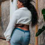 1756111272040f5d60eb887e97b748bf10ba510b65_wk_1756388402_thumbnail_900x.webp