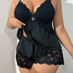 1756111322abbdcd80c2eb42d881a56071cb2dd058_thumbnail_900x.webp