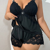 1756111322abbdcd80c2eb42d881a56071cb2dd058_thumbnail_900x.webp