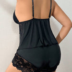 1756111324e16688fc5f60d025ff69a6bac8e5745e_thumbnail_900x.webp
