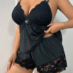 1756111327a90695a80dbea384c92478f3f324dfd7_thumbnail_900x.webp