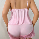 17561113337e1946b6e26d001d1b1dd88fe0f550ff_thumbnail_900x.webp