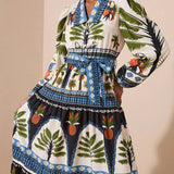 1756112063312182a865d65f211239c88629869f93_thumbnail_900x.webp