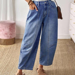 1756113157de7410a372b462a4fdd7181b5ecb8bcd_thumbnail_900x.webp