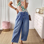1756113164c4d4e23813cfdc801bfd1acc8eb770fb_thumbnail_900x.webp