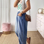 17561131665231b502075b685d9a2099c27f756886_thumbnail_900x.webp
