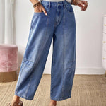 1756113170feeee0cc42e0c7af72355c0146391a23_thumbnail_900x.webp