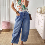 1756113172e5aec0ef7fa2a454e48fc4ab8ce68d74_thumbnail_900x.webp