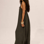 1756115119d6ab2463f6822cb1ecc95a1b6d70150d_thumbnail_900x.webp