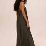17561151201f5d59a93c1890effbd246ff0e549801_thumbnail_900x.webp