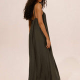 17561151201f5d59a93c1890effbd246ff0e549801_thumbnail_900x.webp
