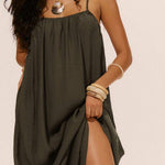 17561151229843440800289232ef4db0040df300a3_thumbnail_900x.webp