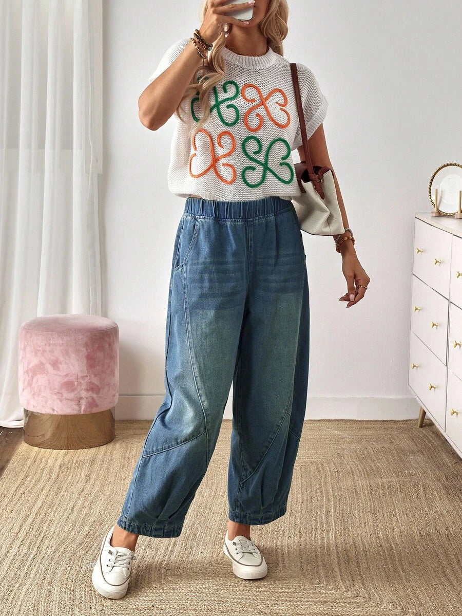 17561160423e53368d5a3d07895c3cf7673aa0f257_thumbnail_900x.webp