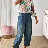 17561160423e53368d5a3d07895c3cf7673aa0f257_thumbnail_900x.webp