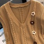 17561160505fe7d31857658a78126e2a7b09314499_thumbnail_900x.webp