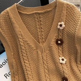 17561160505fe7d31857658a78126e2a7b09314499_thumbnail_900x.webp