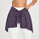 17561165085da5bde380d8f4ef0b3e7d69c9446332_thumbnail_900x.webp