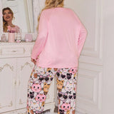 17561166795d316add6125ddd7251198dae7ce9832_thumbnail_900x.webp