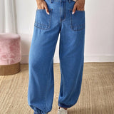1756117490e130d5dbb783374d4ae9f2f983e79d00_thumbnail_900x.webp