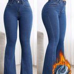 17561195509d30c3f61407b2d720037e6b796e7932_thumbnail_900x.webp