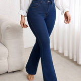 1756119552c8a848cd833f63db27e7ce74fe7d4f7e_thumbnail_900x.webp