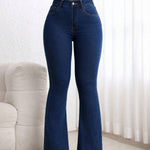 1756119553ea82742342c8d25c3d1f77a59d4666ba_thumbnail_900x.webp