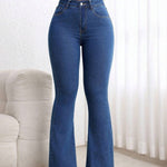 1756119559ebaf07b8a33b4099bc10a299c6f3cdc8_thumbnail_900x.webp