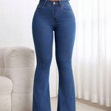 1756119559ebaf07b8a33b4099bc10a299c6f3cdc8_thumbnail_900x.webp