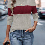 1756119571a900fe8b1f0db639b074429125816d4d_thumbnail_900x.webp