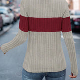 175611957403e804862ca52d5409b79d4c01d27b5e_thumbnail_900x.webp