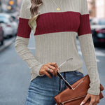175611957636b5ee013cc6da5de21d699dae4011ce_thumbnail_900x.webp