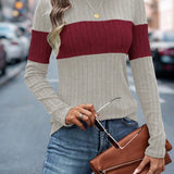 175611957636b5ee013cc6da5de21d699dae4011ce_thumbnail_900x.webp