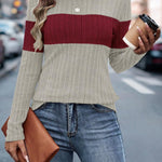 1756119578b9921a21af2d84b202e08410957a423f_thumbnail_900x.webp