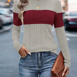 1756119580227e532d29a75cc3251544223e5f4895_thumbnail_900x.webp