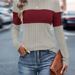 1756119580227e532d29a75cc3251544223e5f4895_thumbnail_900x.webp