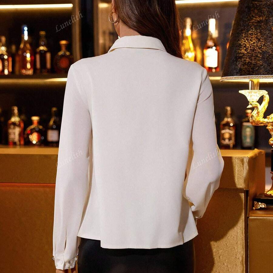1756120167b2ab234f0fb23e633679a99b5fdf51f8_wk_1756122930_thumbnail_900x.webp
