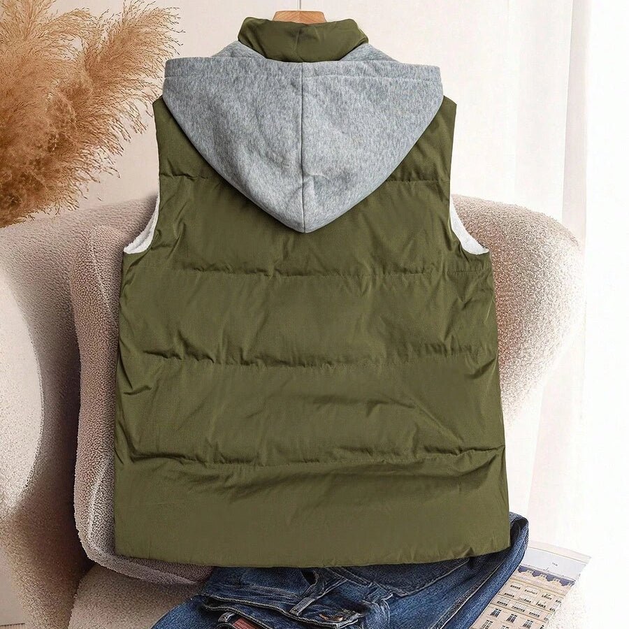 175612187321f6d41fcecf09d750d6a57f08a769ee_thumbnail_900x.webp