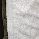 17561218743b0d12861c6003dd6d65bc267e8473a5_thumbnail_900x.webp