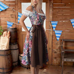 1756124330c755767bd5f49f87676a34e7591fa2cf_thumbnail_900x.webp