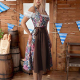 1756124330c755767bd5f49f87676a34e7591fa2cf_thumbnail_900x.webp
