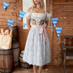 1756124388e8d405266aaa13713c36b10a76b65cac_thumbnail_900x.webp