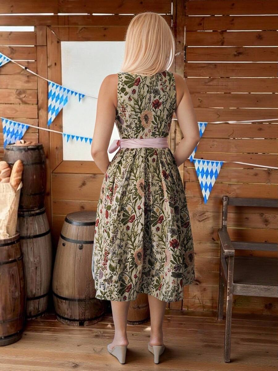 175612438938f8ab3ac12d8a472f1234de3c1c8689_thumbnail_900x.webp