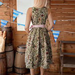 175612438938f8ab3ac12d8a472f1234de3c1c8689_thumbnail_900x.webp