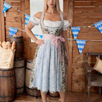 1756124392e1b6fc8319691969dd2889812b5a1e29_thumbnail_900x.webp