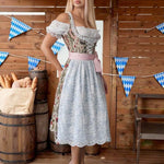 175612439458777ffd77bae34c766ad3a4d42fd181_thumbnail_900x.webp