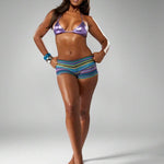 1756125095e0ffc307d5e0d017fd82ba1179d56a85_thumbnail_900x.webp