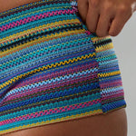 17561250974f16416f5431a62b59f2eb7a020bd0a3_thumbnail_900x.webp