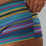 17561250974f16416f5431a62b59f2eb7a020bd0a3_thumbnail_900x.webp