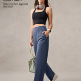 17561252858c055ee70edf41bb0e926d9d9610454b_thumbnail_900x.webp